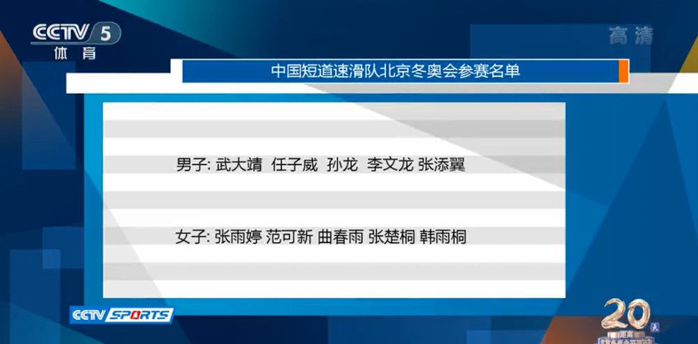 同样，对于汉朝和匈奴来说，楼兰是必须要掌握在自己手上的，谁控制了楼兰，就等于控制住了两国家的缓冲地带，这对出兵远征是相当有利的